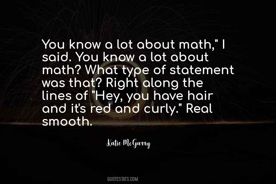 Quotes About Limits In Math #653321