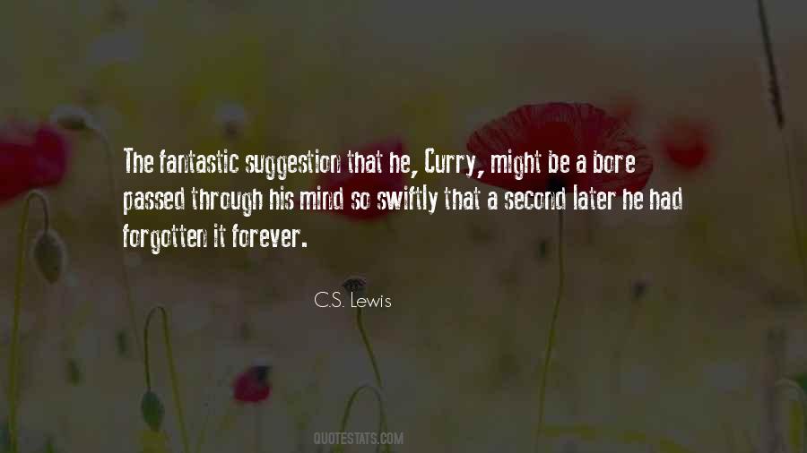 Quotes About Limits In Math #972653