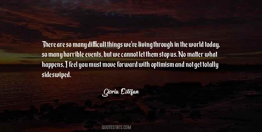 Quotes About Sly Fox #129099