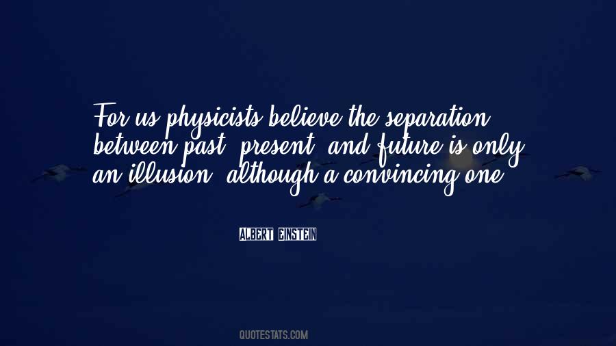 Quotes About Science And Spirituality #1173551