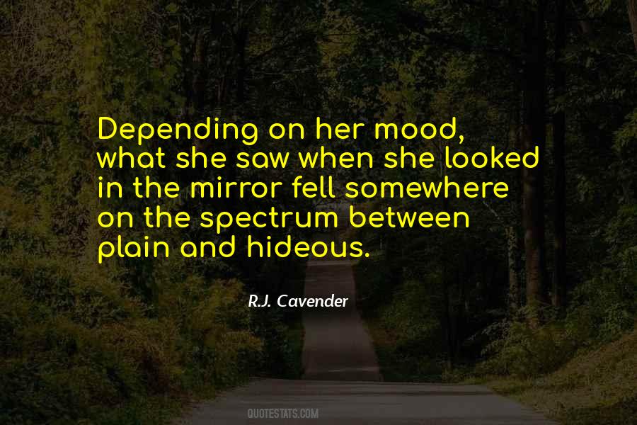 Chain Of Gold Quotes #1138893
