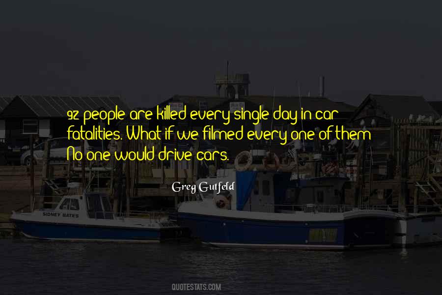 Chain Of Gold Quotes #1640875