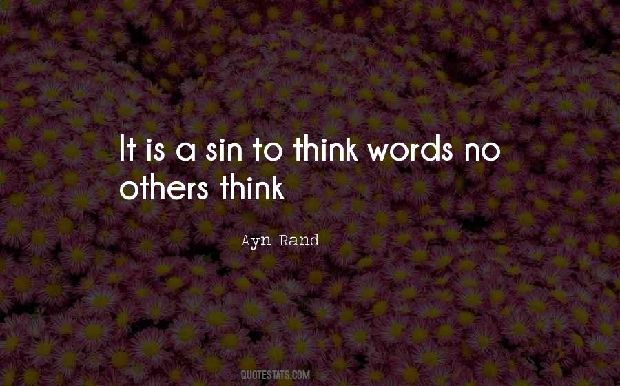 Chain Of Gold Quotes #483432