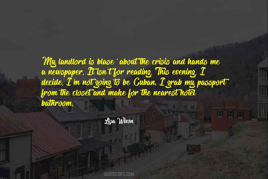 Chain Of Gold Quotes #634039