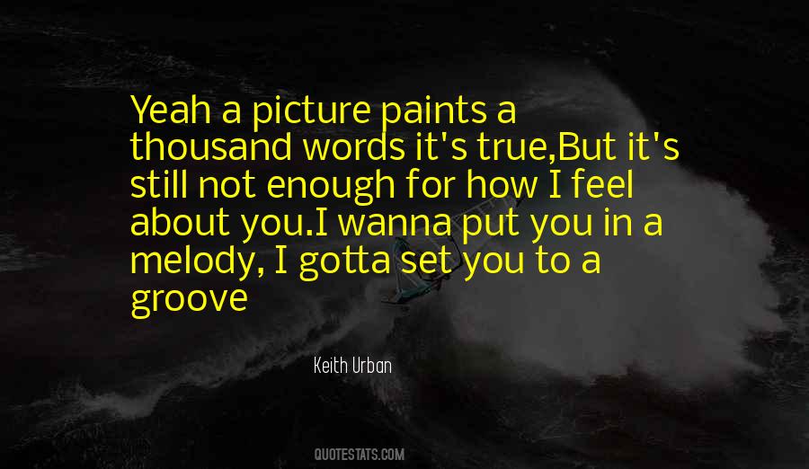 Quotes About Paints #1304221