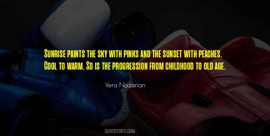 Quotes About Paints #1818827