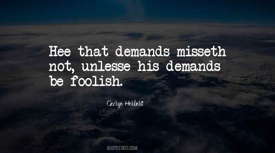 Usshaly Quotes #585056