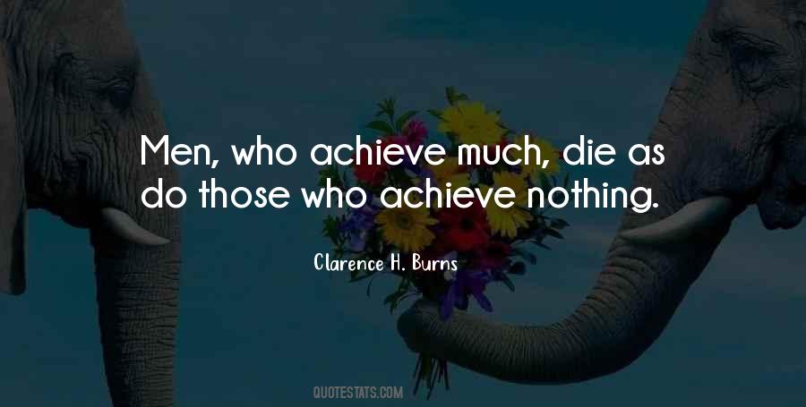Usshaly Quotes #773382