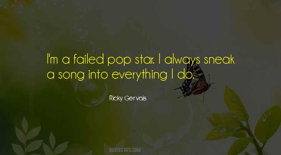 Quotes About Pop Pops #1271462