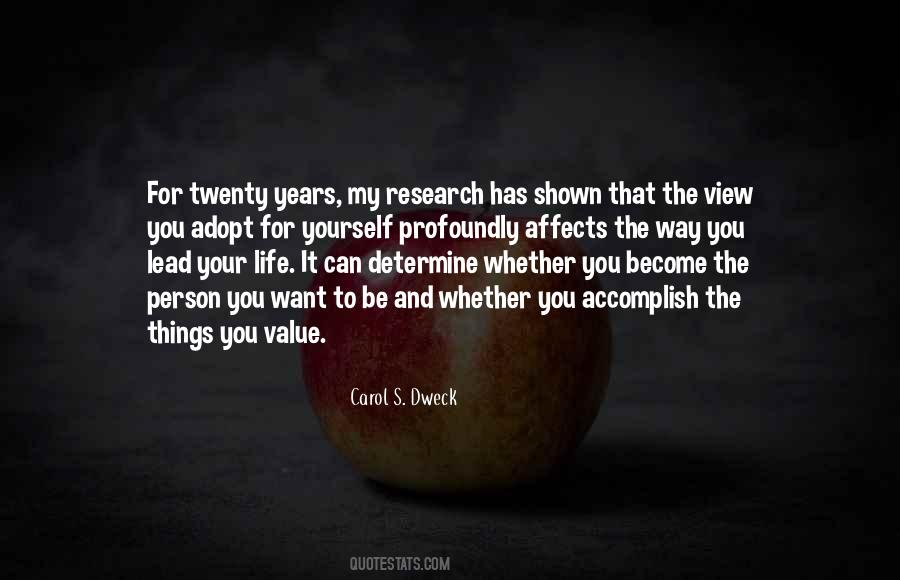 Your Life Has Value Quotes #116300