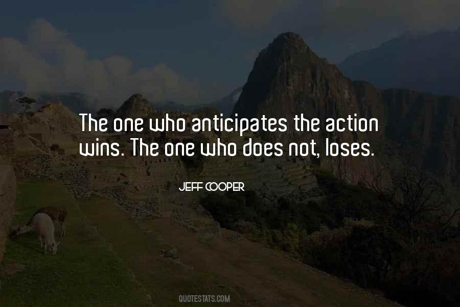 Quotes About Wins And Loses #1350878