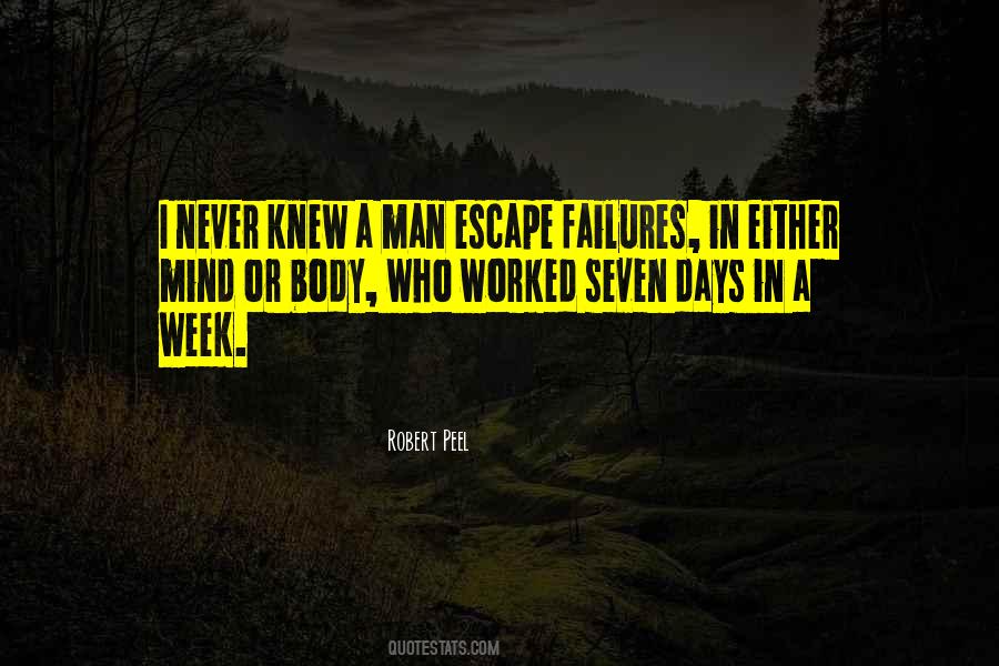 Cause To Blush Quotes #1215258