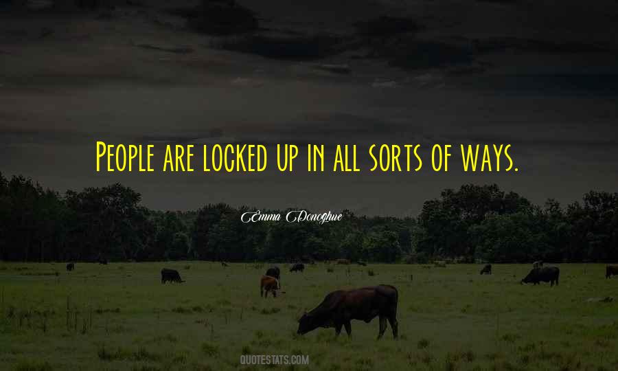 Cause To Blush Quotes #242704