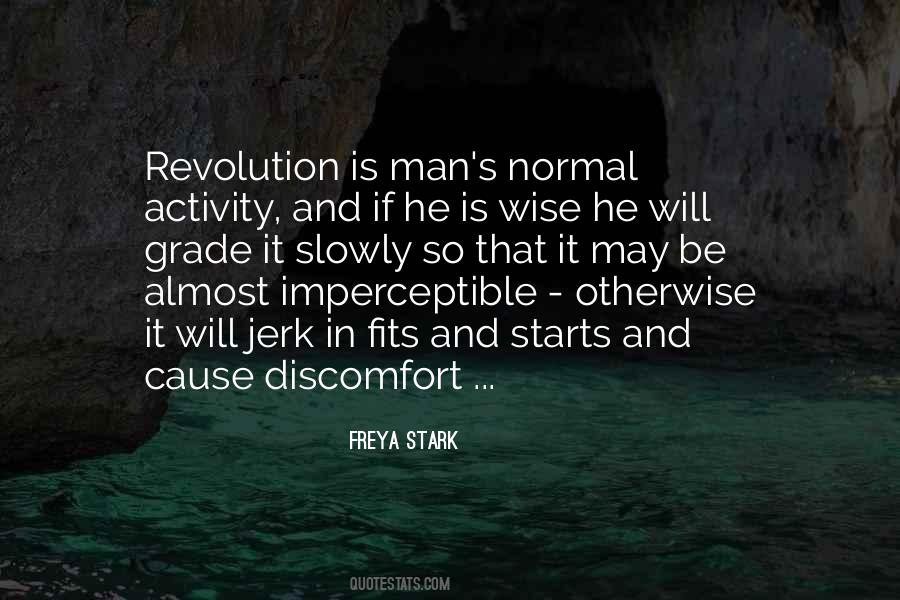 He Will Change Quotes #707033