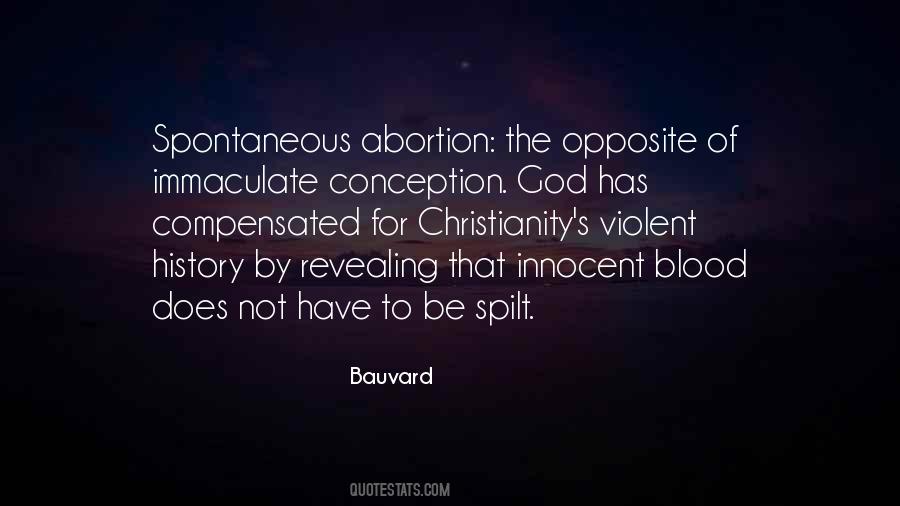 Be Spontaneous Quotes #257609