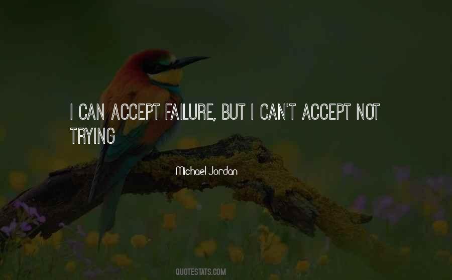 Helen Jocson Quotes #1359645
