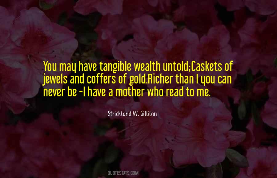 Helen Jocson Quotes #153874