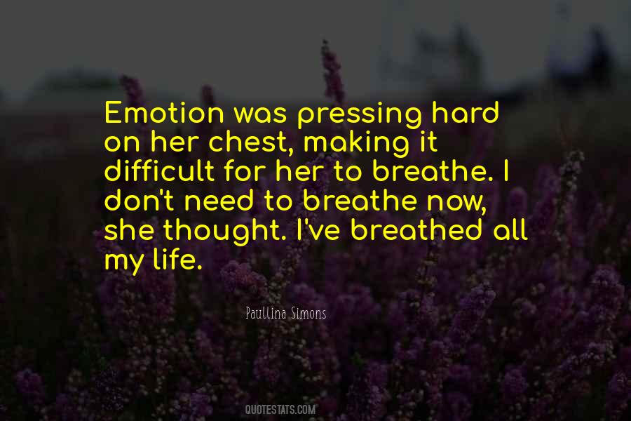 Helen Jocson Quotes #705812