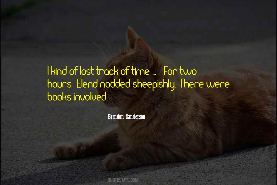 Helen Jocson Quotes #755852