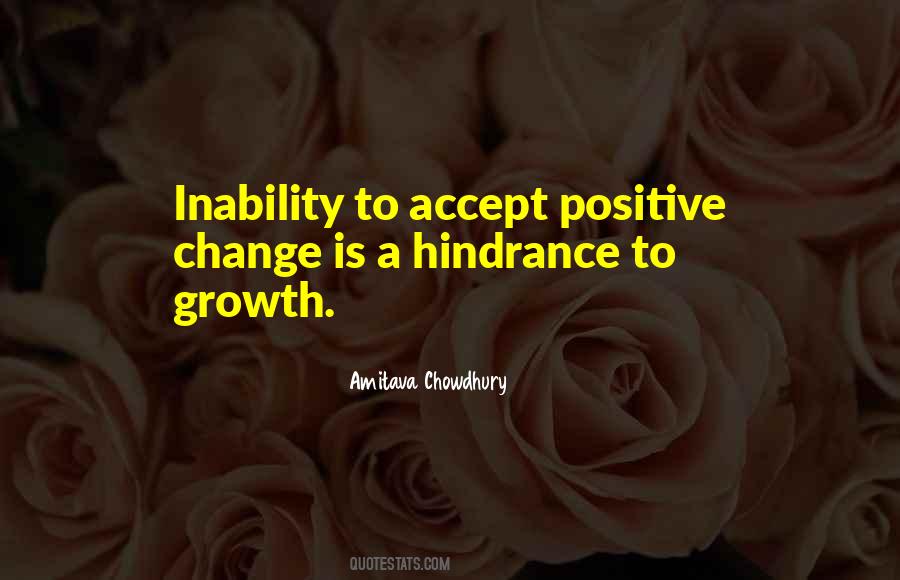 Helen Jocson Quotes #760218