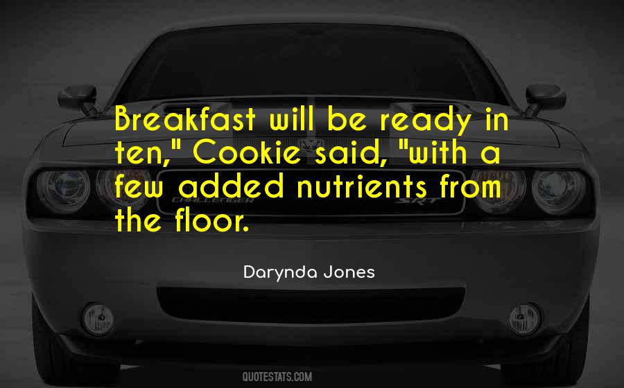 Bike Spokes Quotes #1512055