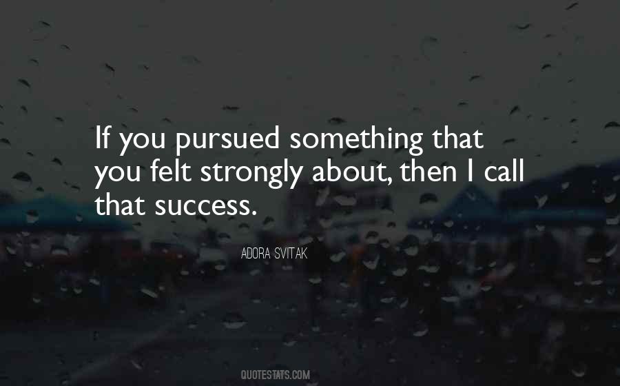 Bike Spokes Quotes #428084