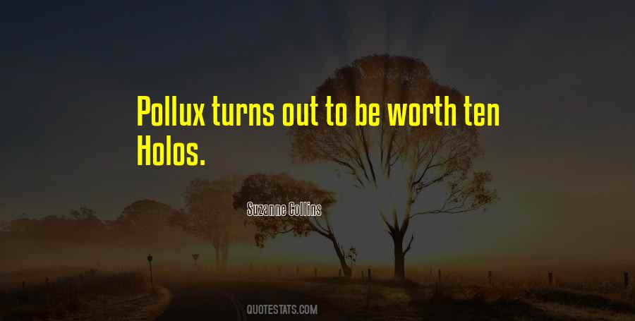 Bike Spokes Quotes #452115
