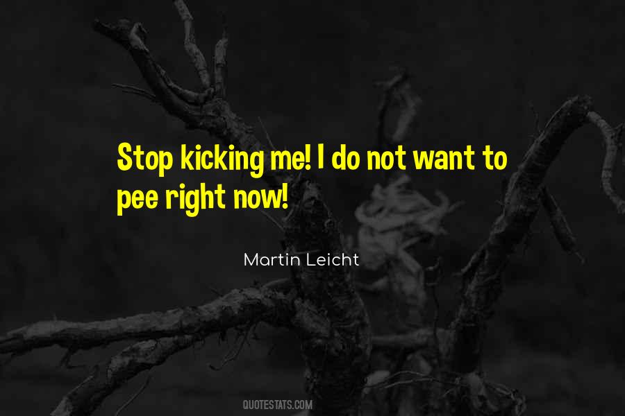 Bike Spokes Quotes #640545