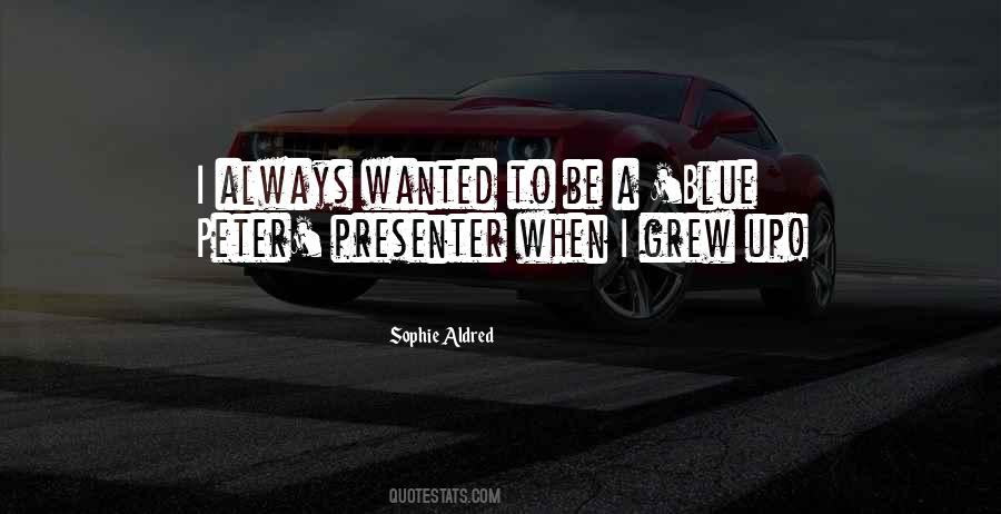 Bike Spokes Quotes #999798