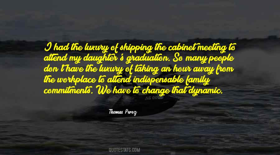 Quotes About Workplace #1266459