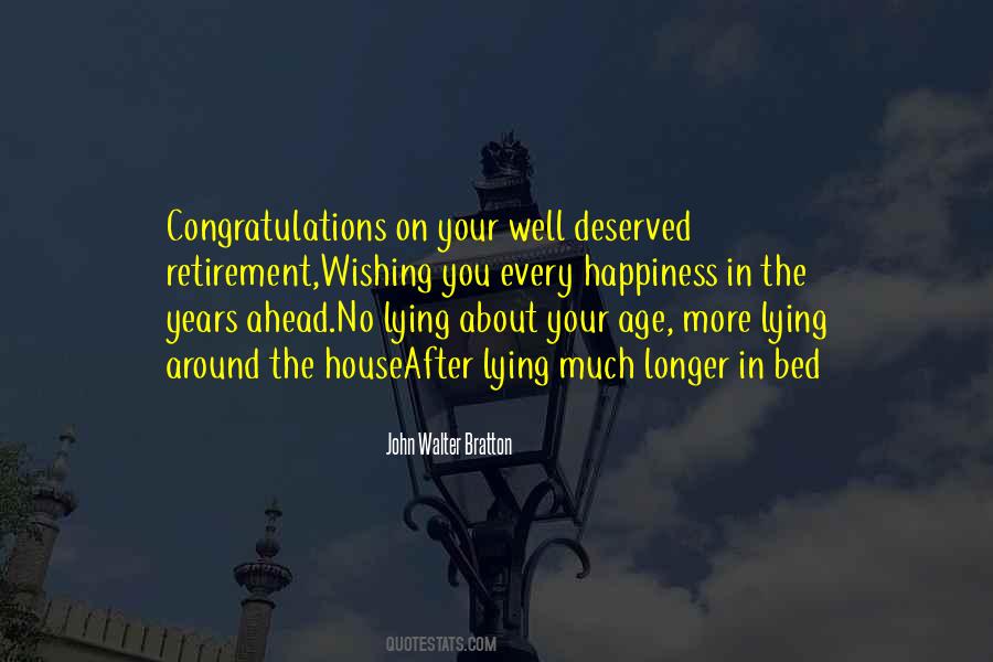 Menghina Dedeman Quotes #800387