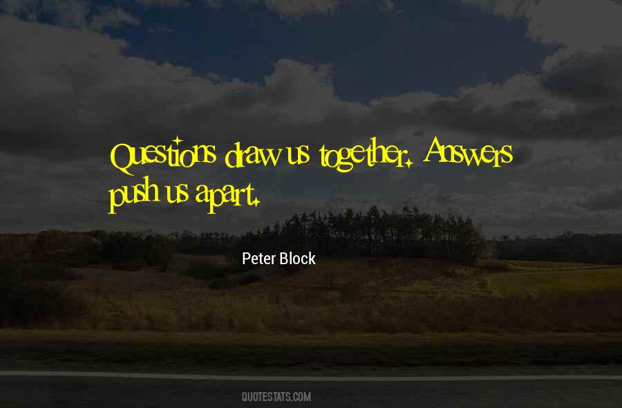 Quotes About Finding Your Way Out Of The Darkness #25657