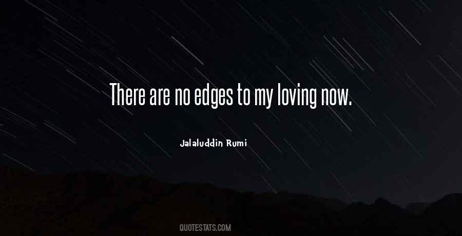 Quotes About Finding Your Way Out Of The Darkness #447854