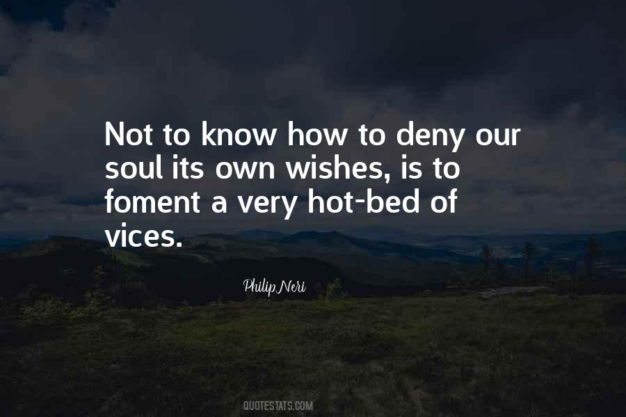 Quotes About Finding Your Way Out Of The Darkness #530906