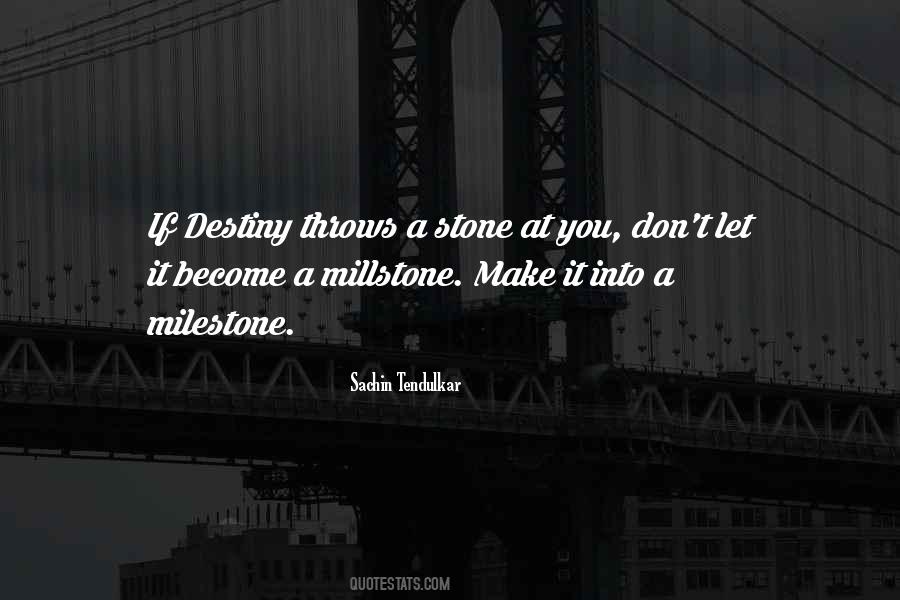 Quotes About Finding Your Way Out Of The Darkness #899618