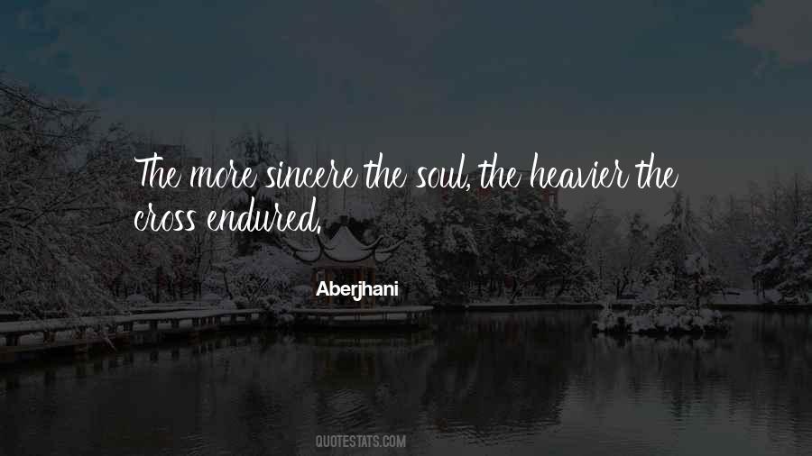 Soul The Quotes #1096173