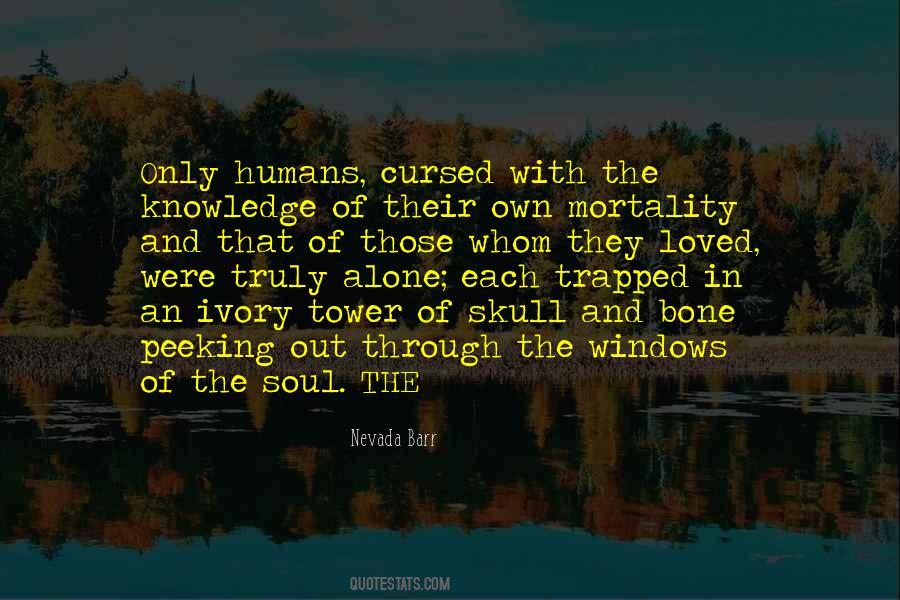 Soul The Quotes #1111892