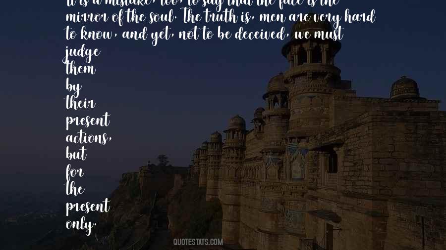 Soul The Quotes #1189735