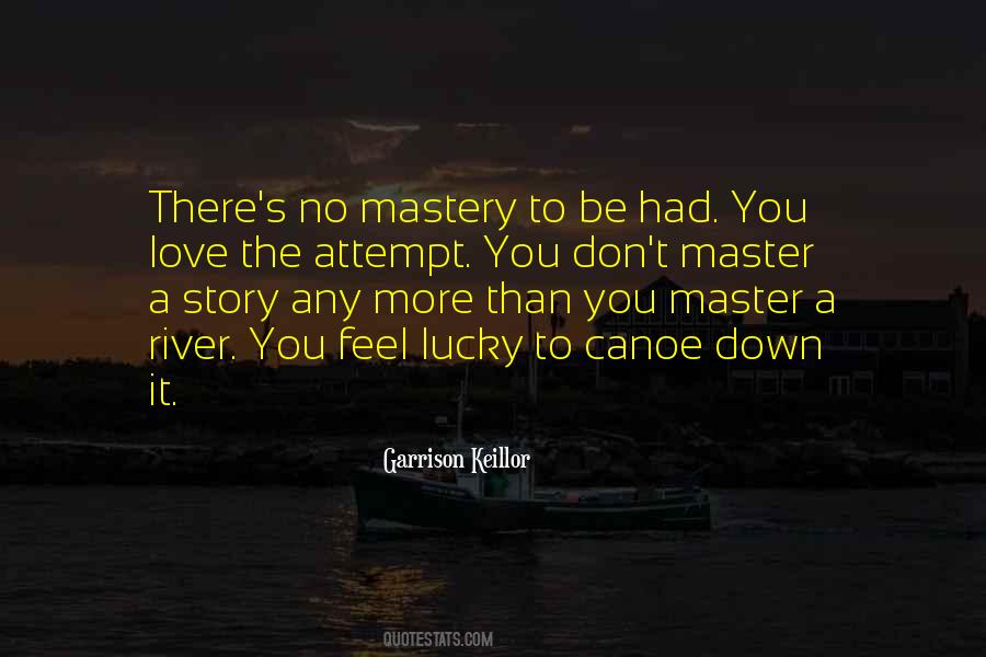 Love S Journey Quotes #1495429