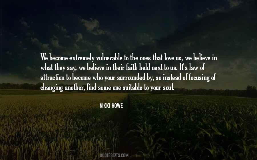 Love S Journey Quotes #1706102