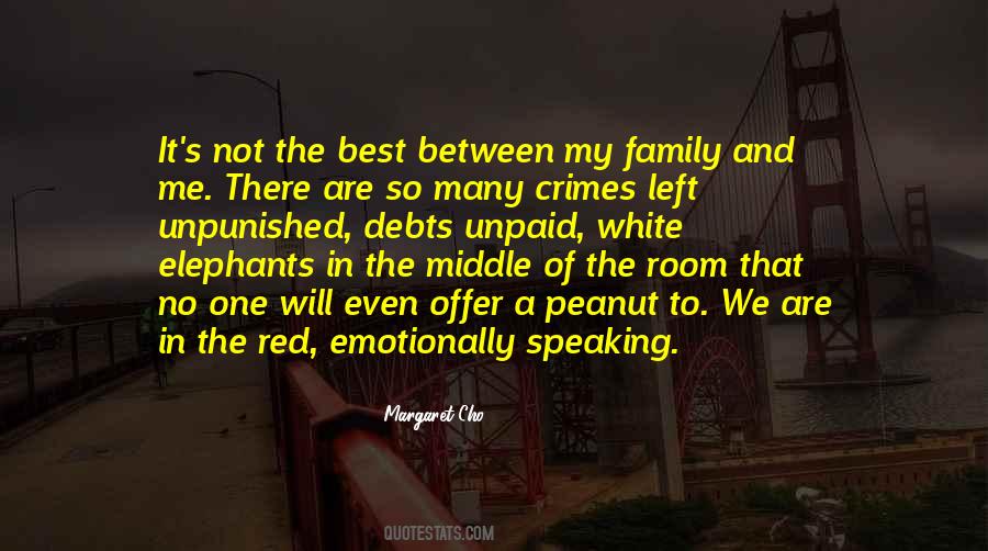 Dankie Mpilo Quotes #1249588