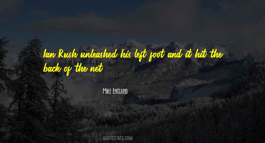 Dankie Mpilo Quotes #469384