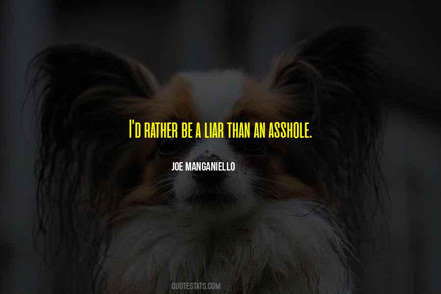 Dankie Mpilo Quotes #747904