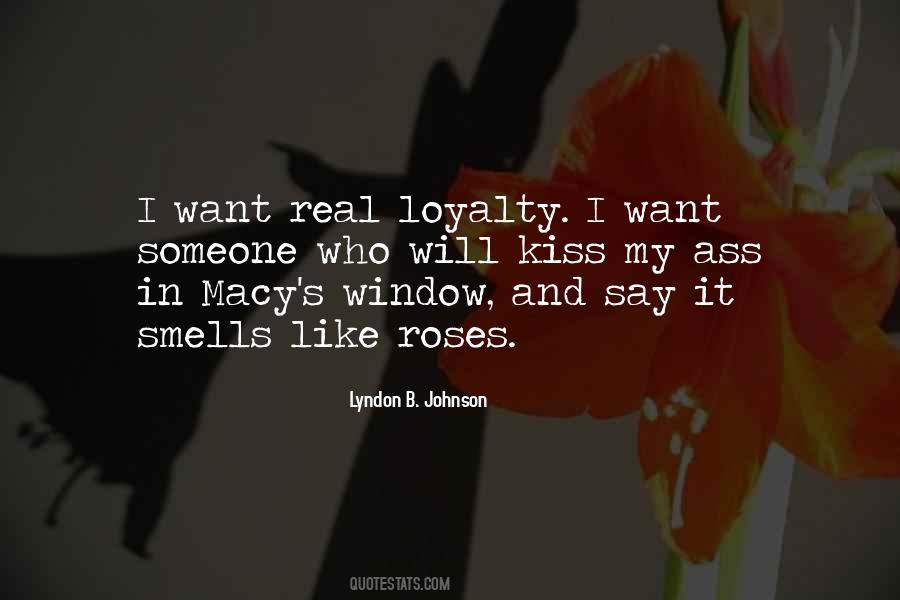 Dankie Mpilo Quotes #848563