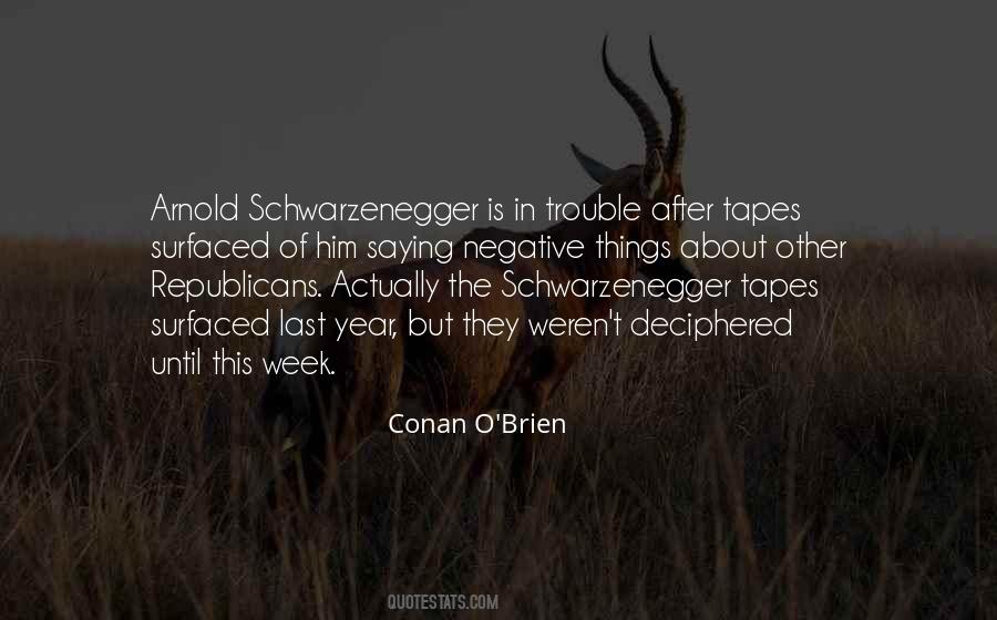 Quotes About Tapes #1088201