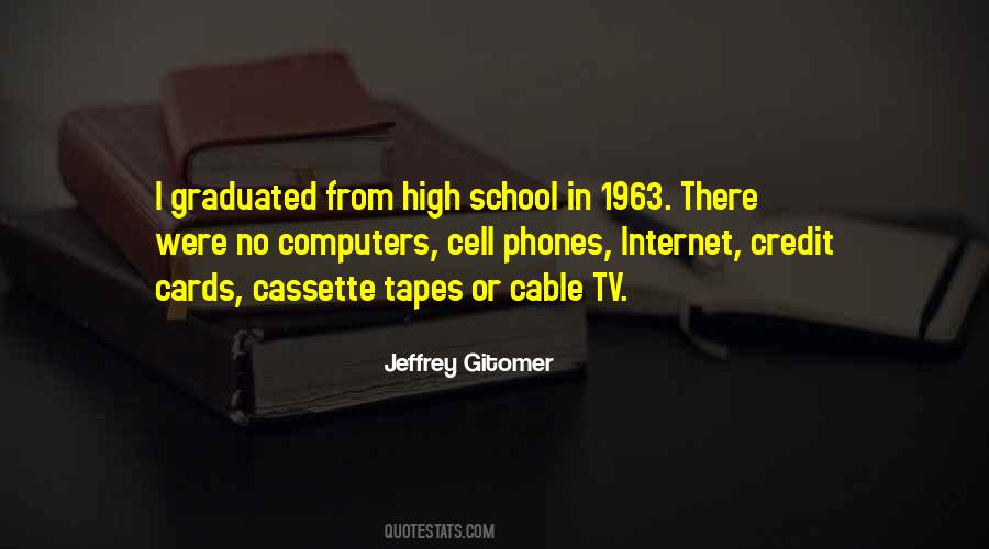 Quotes About Tapes #68222