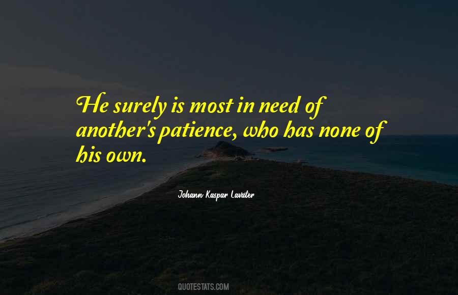 Quotes About Doing What Needs To Be Done #5211
