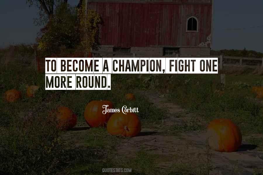 Crucial Situations Quotes #261907