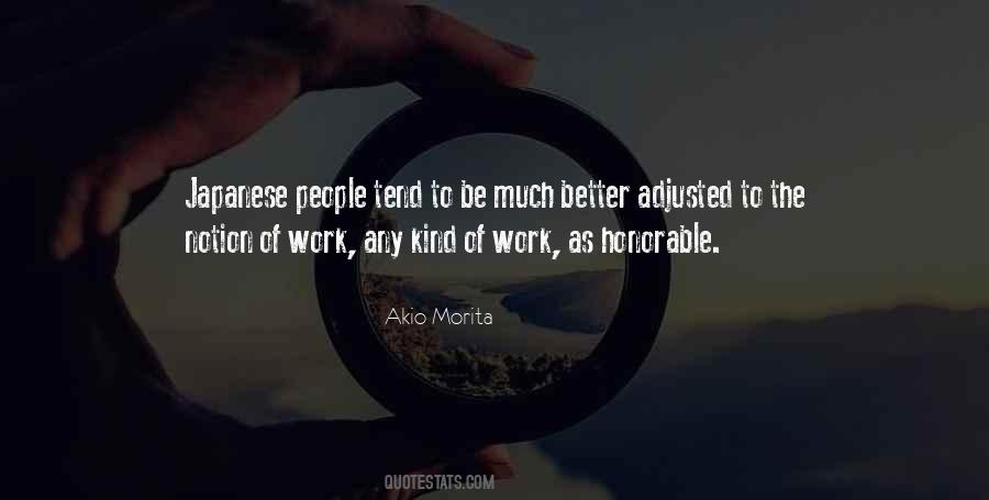 Crucial Situations Quotes #316457