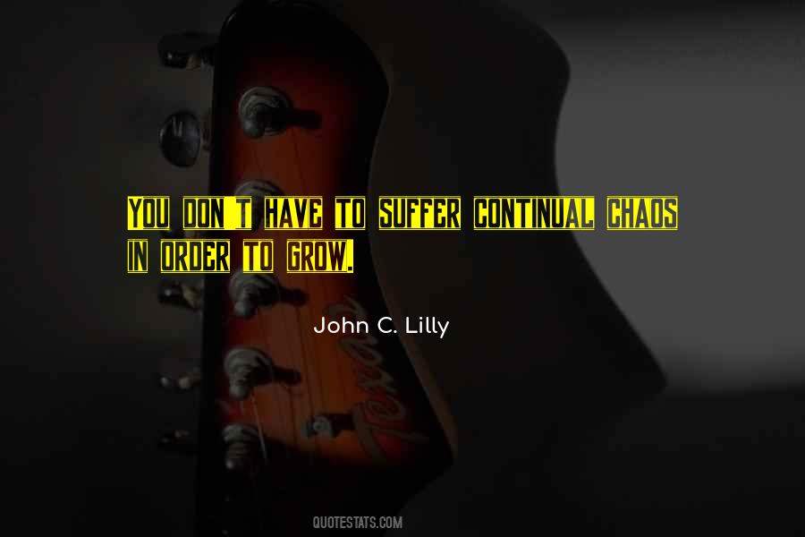 Crucial Situations Quotes #717930